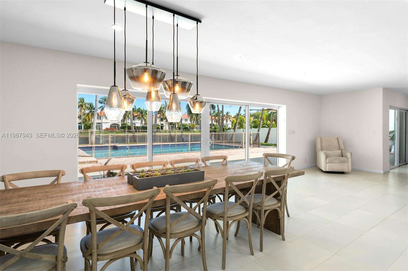 1525 Diplomat Pkwy, Hollywood, FL 33019 | Picture 12