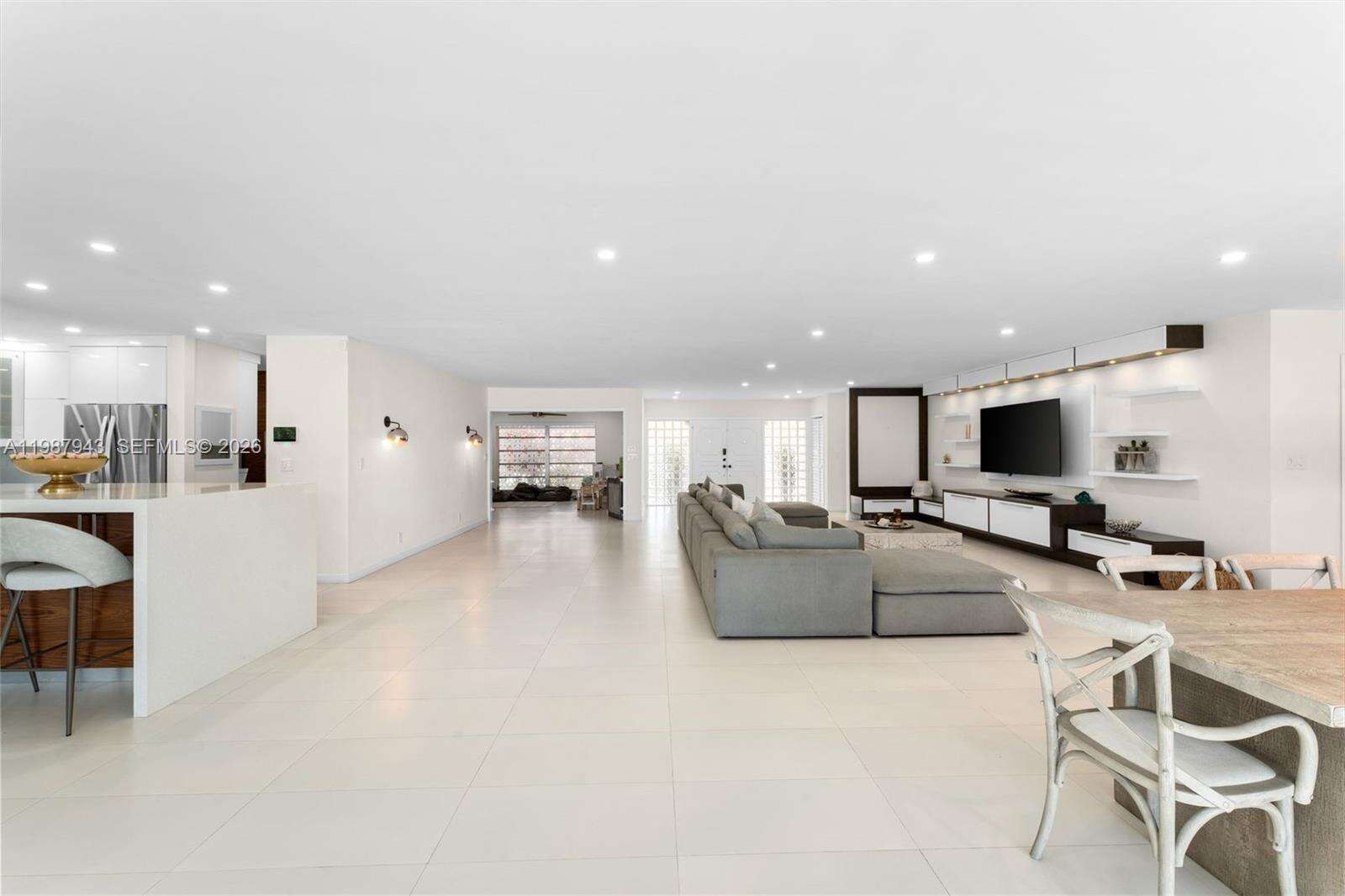 1525 Diplomat Pkwy, Hollywood, FL 33019 | Picture 13