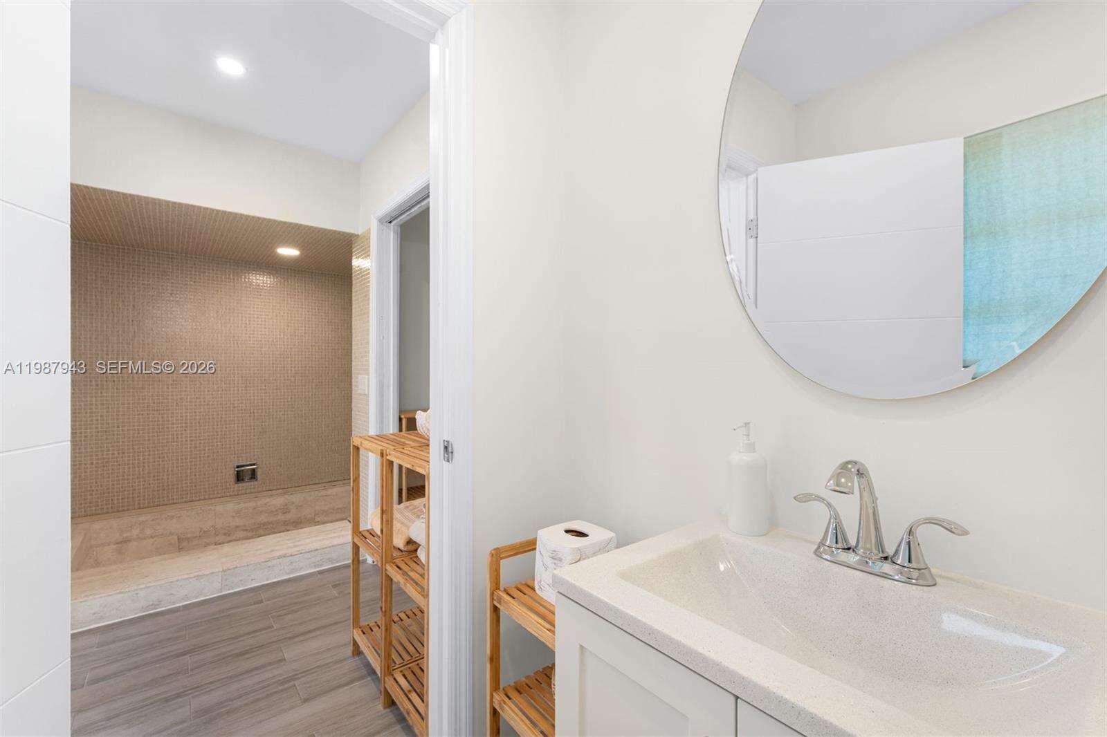 1525 Diplomat Pkwy, Hollywood, FL 33019 | Picture 27