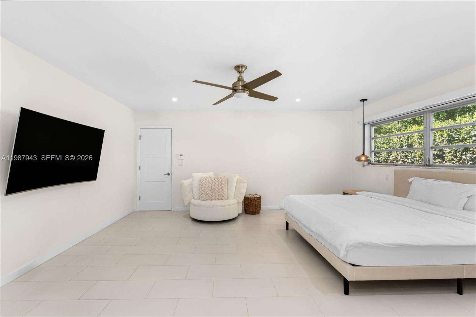 1525 Diplomat Pkwy, Hollywood, FL 33019 | Picture 32