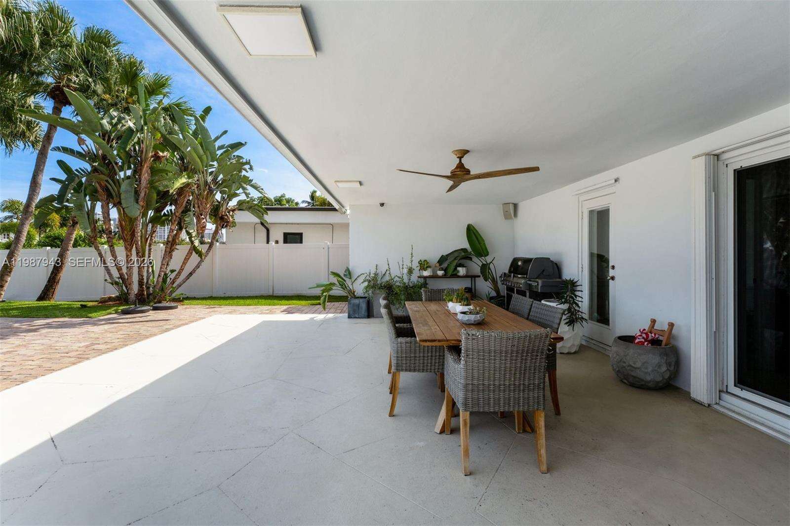 1525 Diplomat Pkwy, Hollywood, FL 33019 | Picture 34
