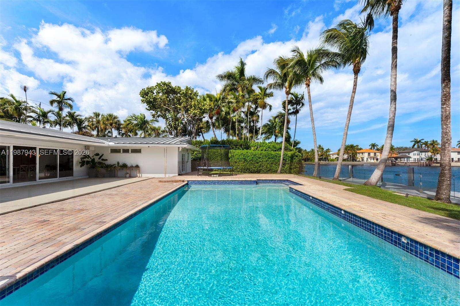 1525 Diplomat Pkwy, Hollywood, FL 33019 | Picture 37