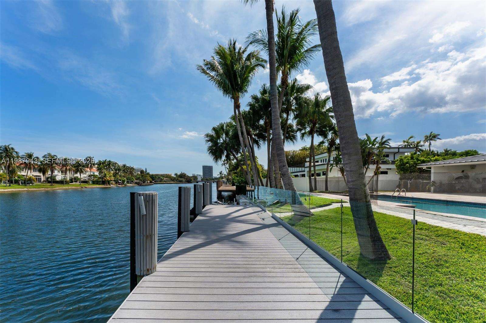 1525 Diplomat Pkwy, Hollywood, FL 33019 | Picture 39