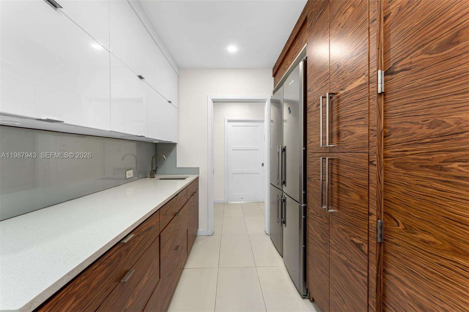 1525 Diplomat Pkwy, Hollywood, FL 33019 | Picture 6