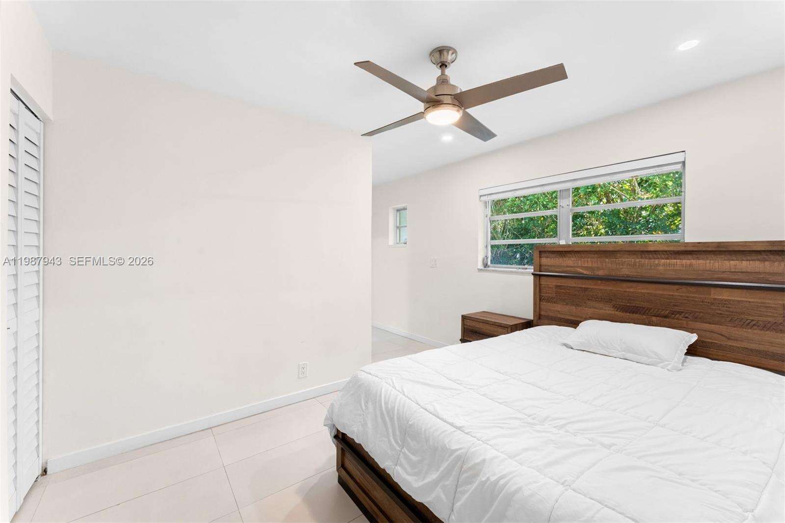 1525 Diplomat Pkwy, Hollywood, FL 33019 | Picture 8