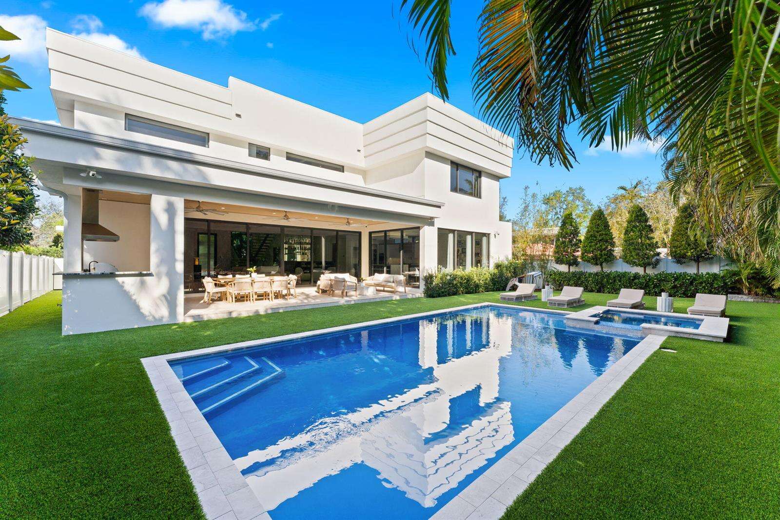 1032 12th, Fort Lauderdale, FL 33316 - For Sale photo 2