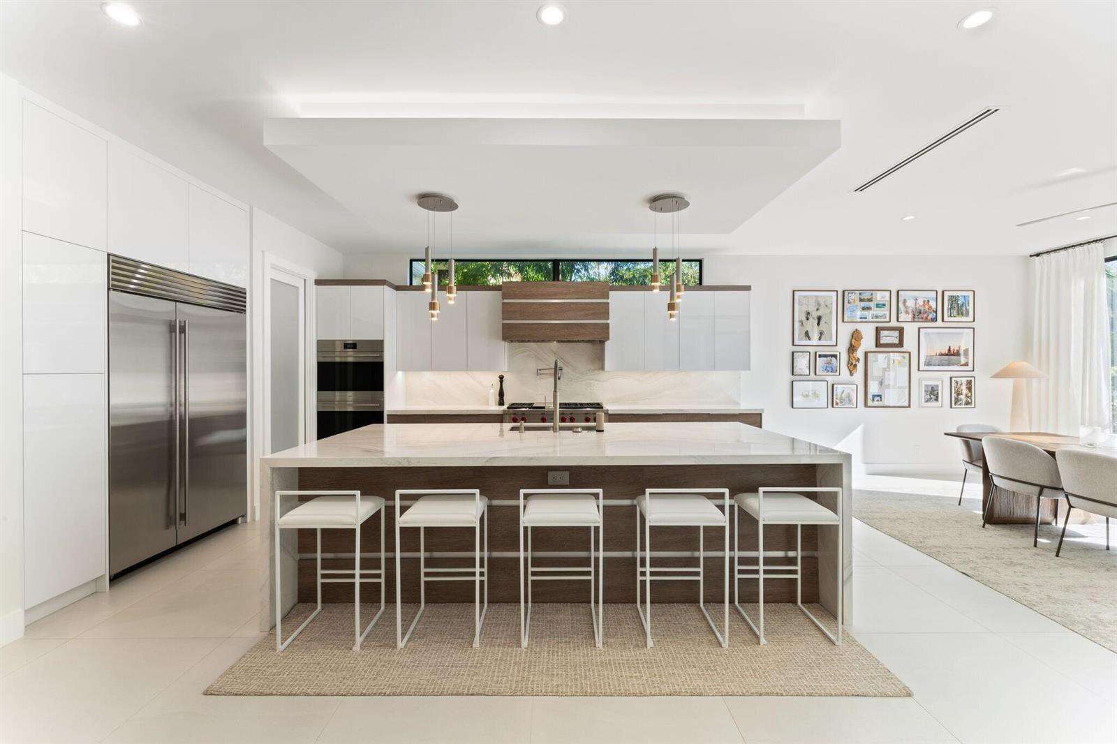 1032 12th, Fort Lauderdale, FL 33316 - For Sale photo 11