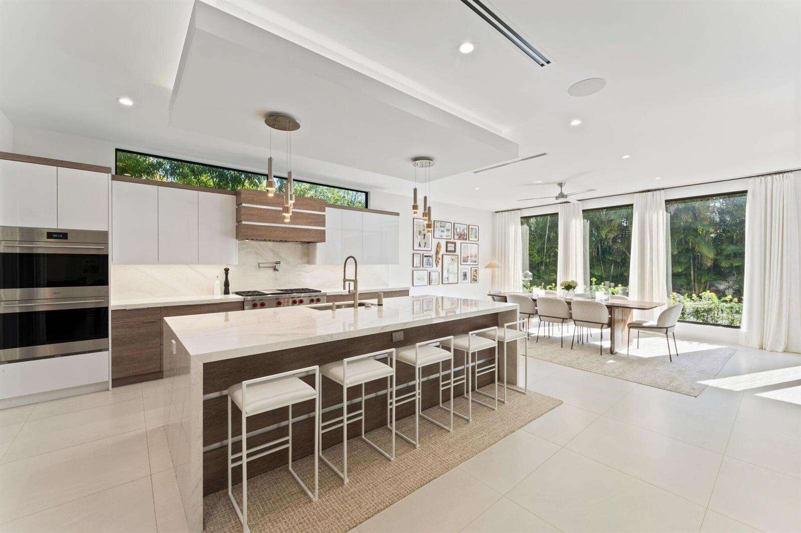 1032 12th, Fort Lauderdale, FL 33316 - For Sale photo 12