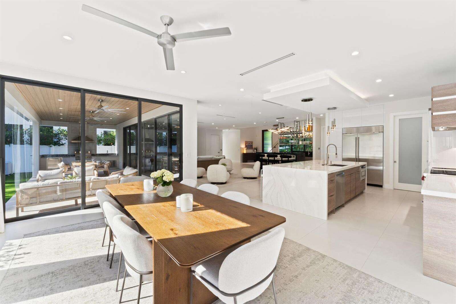1032 12th, Fort Lauderdale, FL 33316 - For Sale photo 13