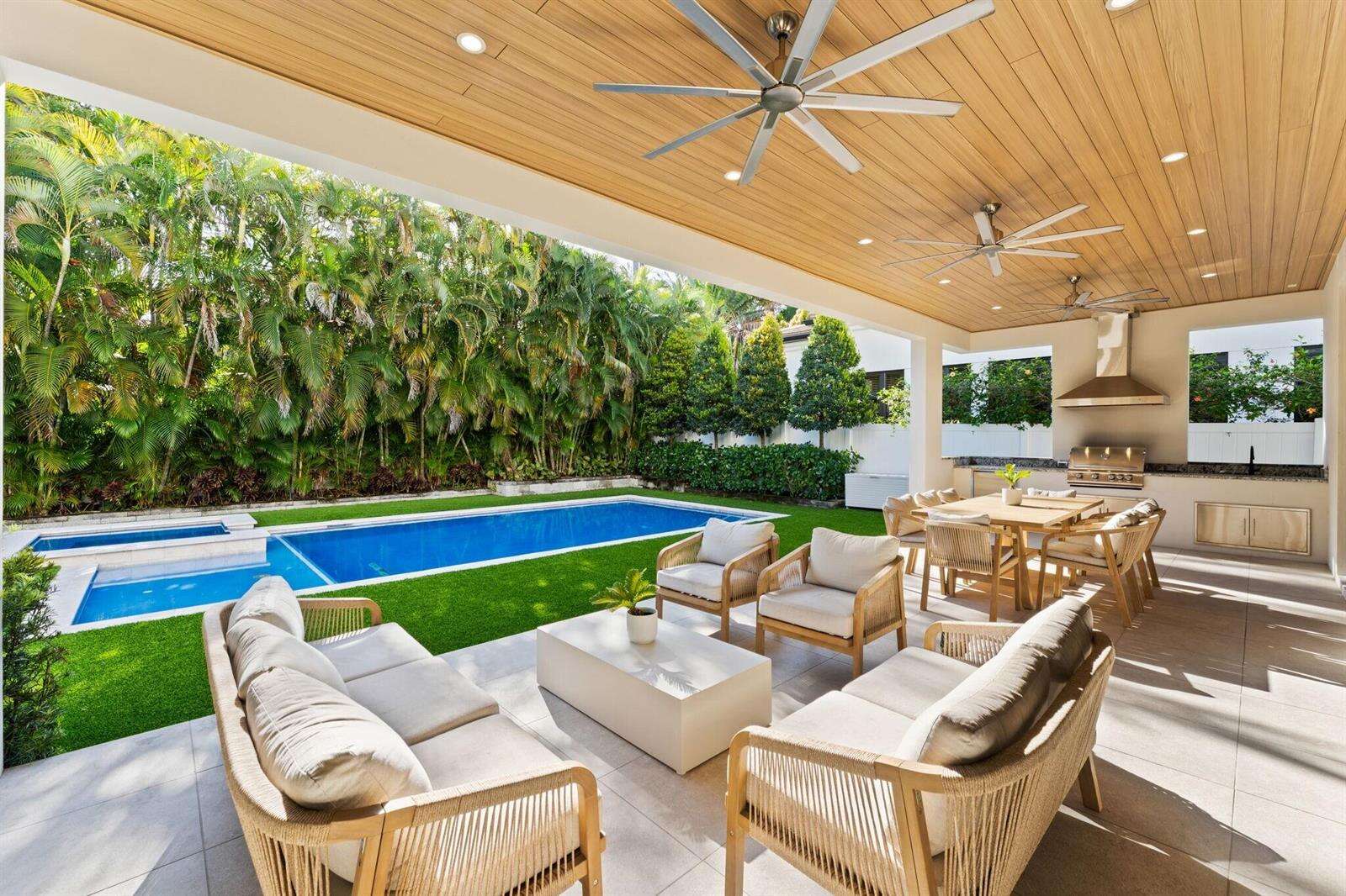 1032 12th, Fort Lauderdale, FL 33316 - For Sale photo 14