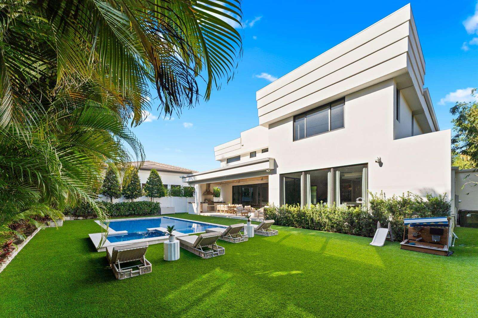 1032 12th, Fort Lauderdale, FL 33316 - For Sale photo 15