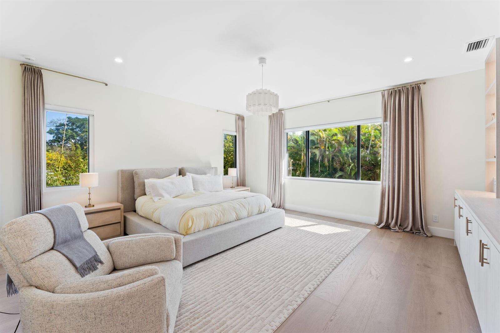 1032 12th, Fort Lauderdale, FL 33316 - For Sale photo 16