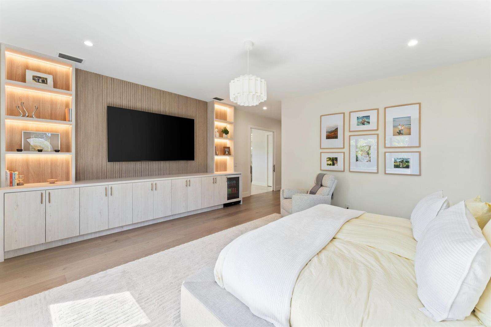 1032 12th, Fort Lauderdale, FL 33316 - For Sale photo 17