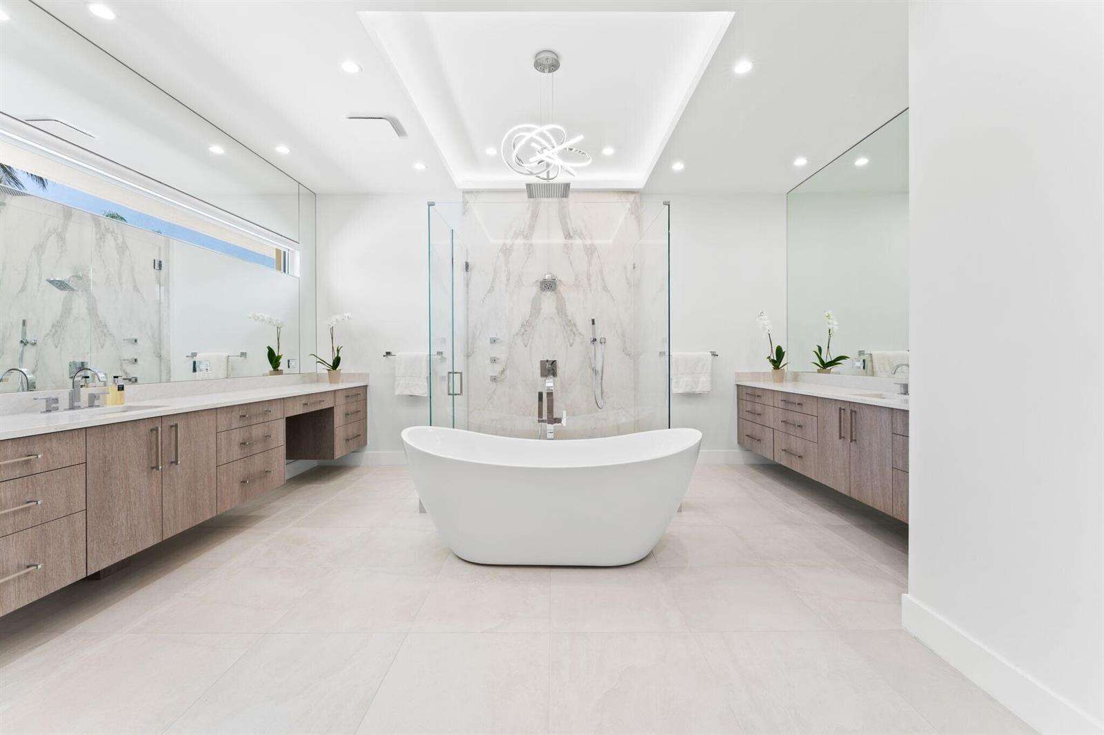 1032 12th, Fort Lauderdale, FL 33316 - For Sale photo 19