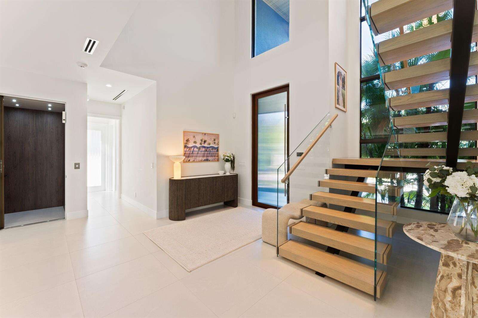 1032 12th, Fort Lauderdale, FL 33316 - For Sale photo 3
