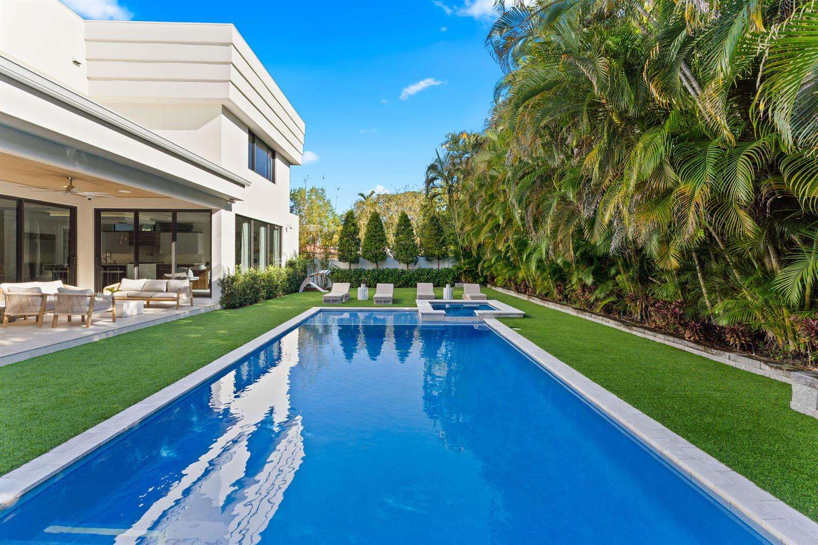 1032 12th, Fort Lauderdale, FL 33316 - For Sale photo 23