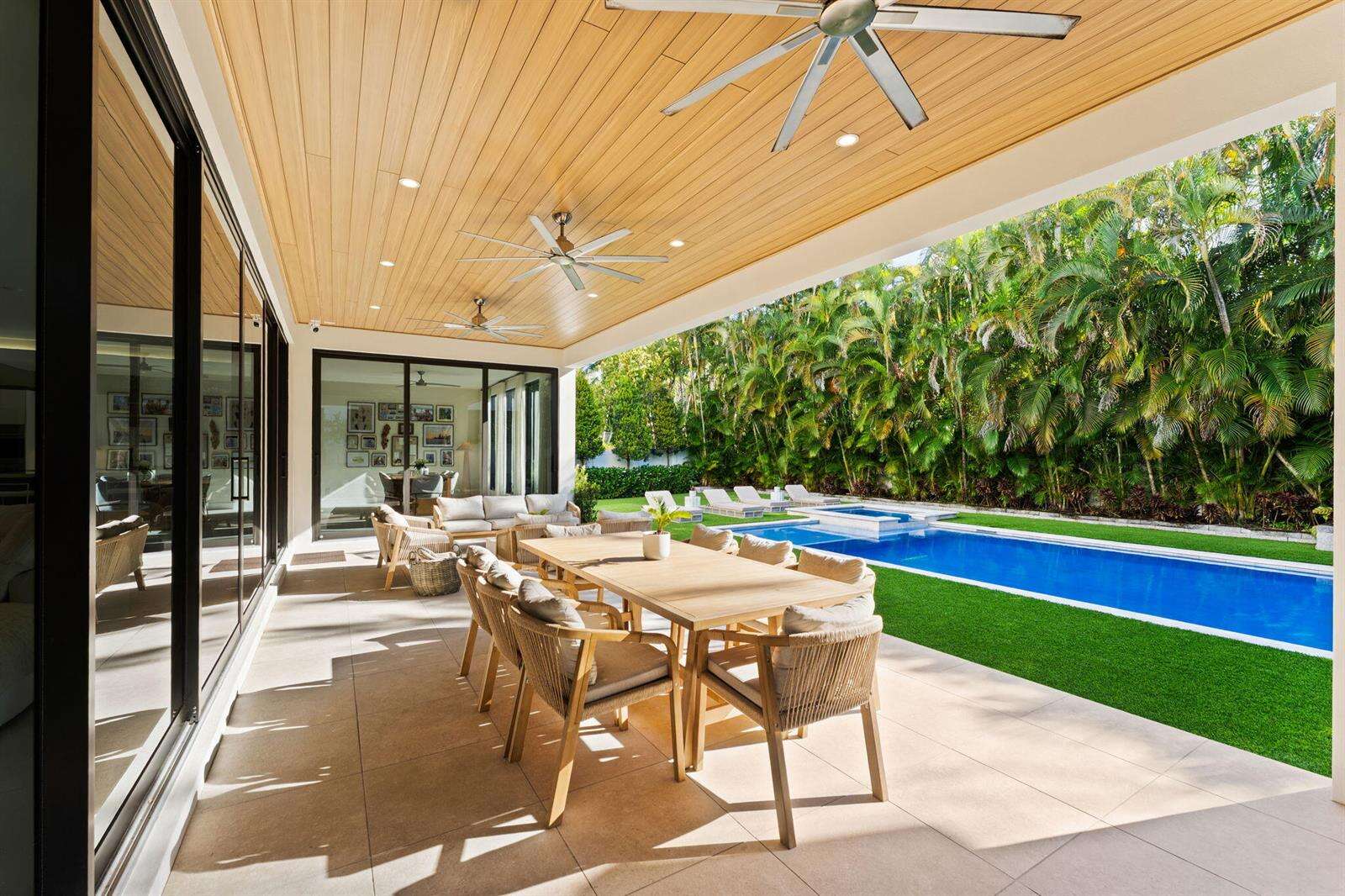1032 12th, Fort Lauderdale, FL 33316 - For Sale photo 24