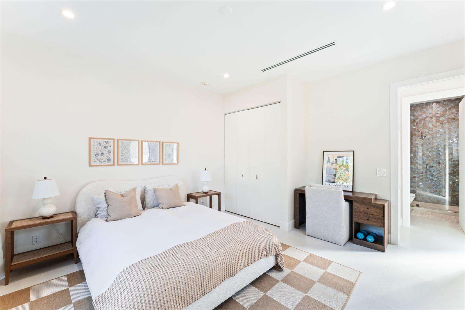 1032 12th, Fort Lauderdale, FL 33316 - For Sale photo 25