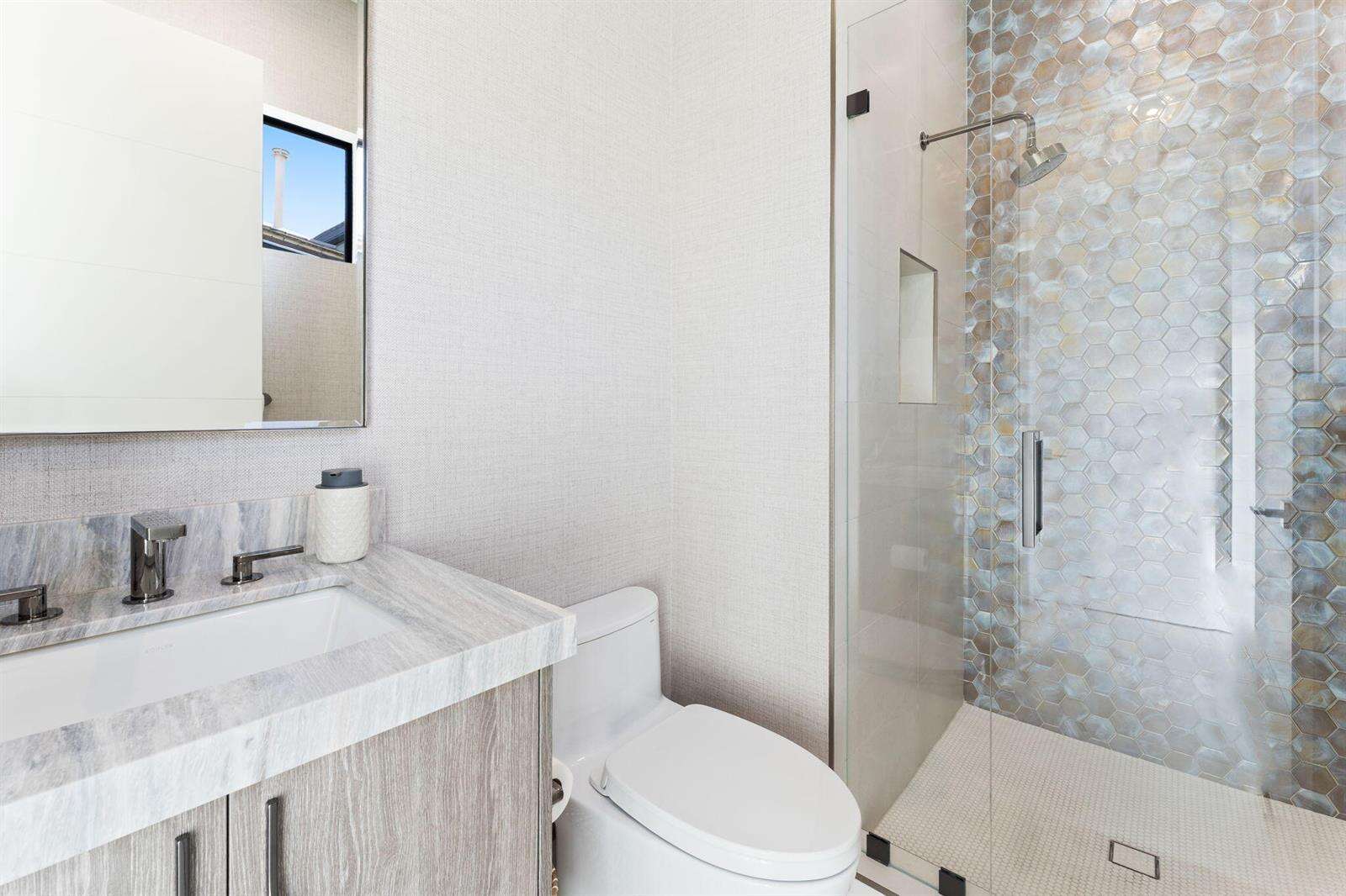 1032 12th, Fort Lauderdale, FL 33316 - For Sale photo 26
