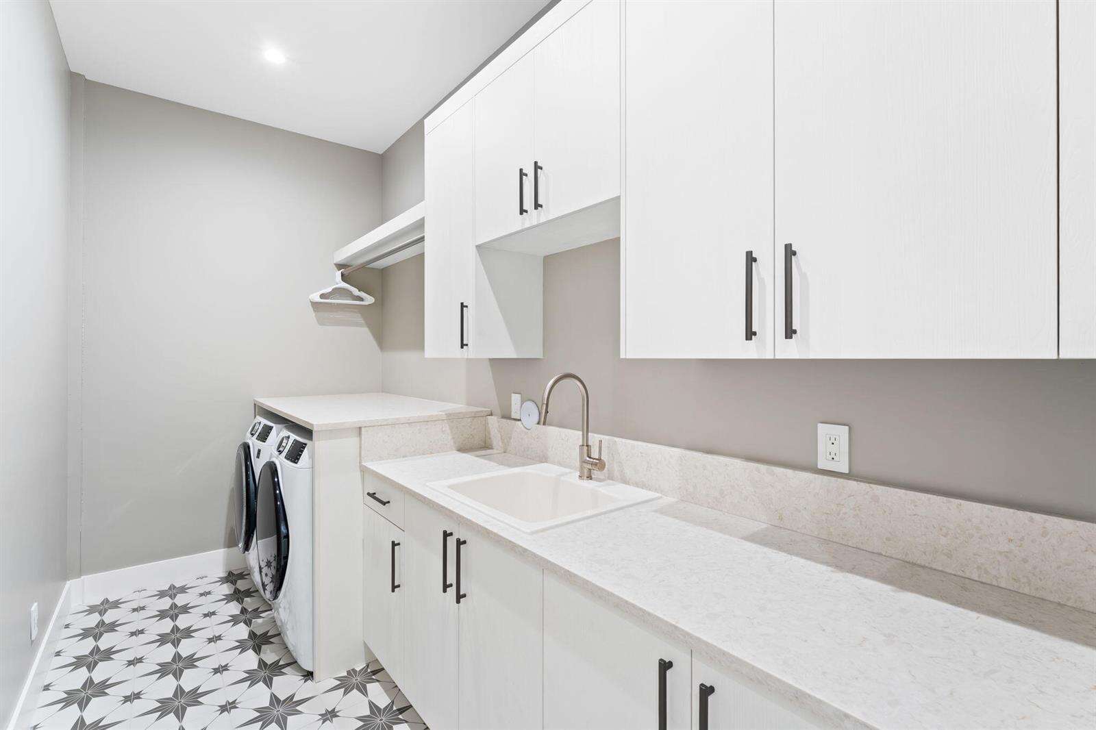 1032 12th, Fort Lauderdale, FL 33316 - For Sale photo 29