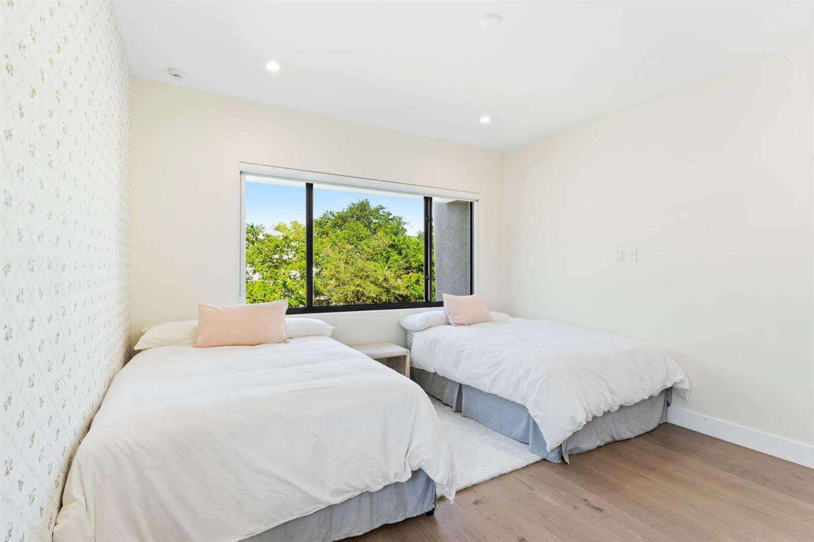 1032 12th, Fort Lauderdale, FL 33316 - For Sale photo 30
