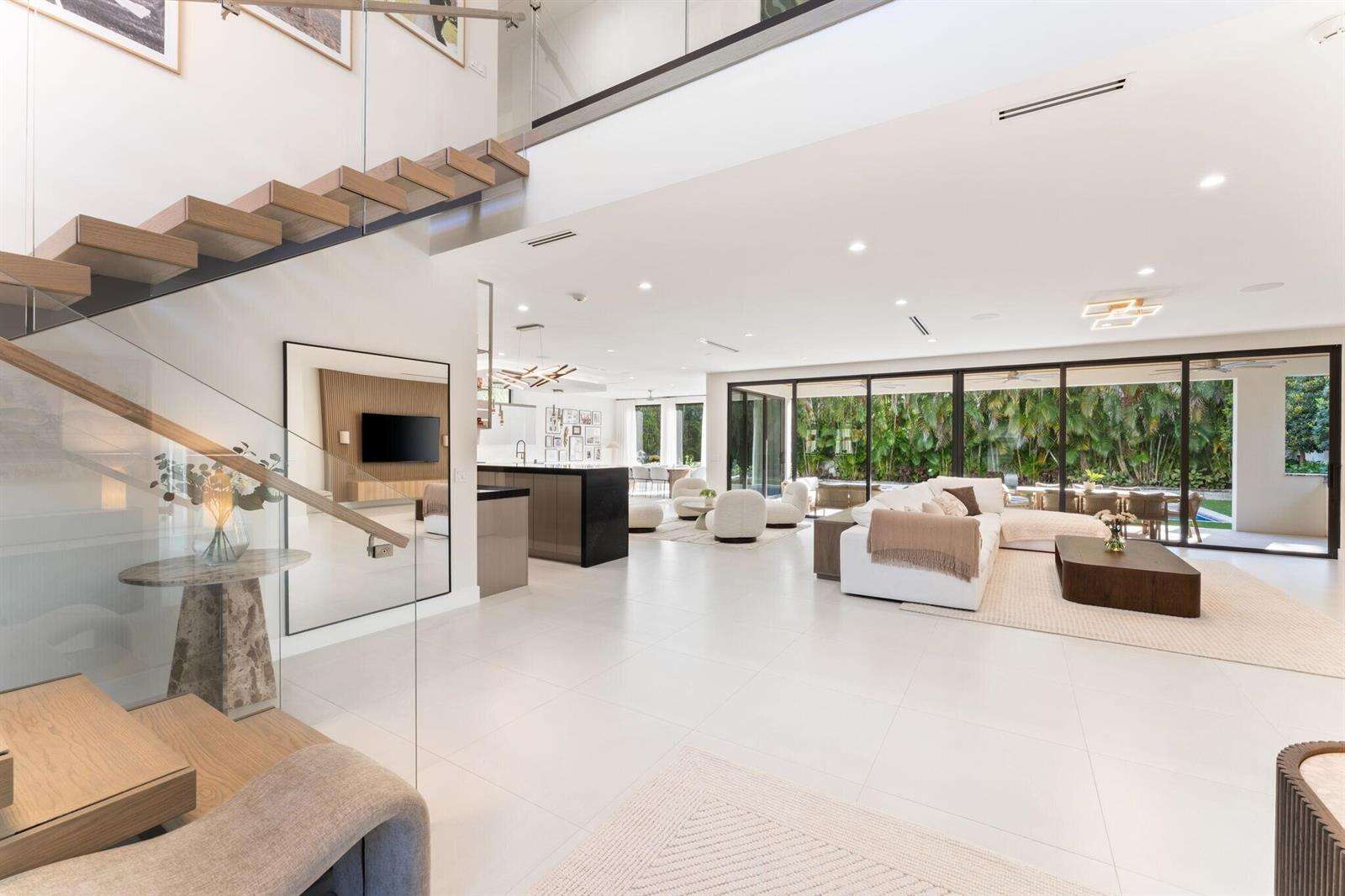 1032 12th, Fort Lauderdale, FL 33316 - For Sale photo 4