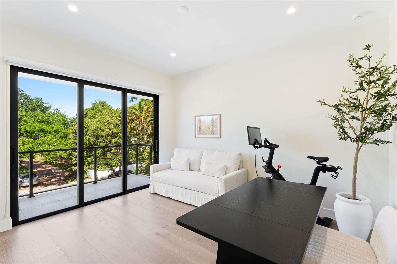 1032 12th, Fort Lauderdale, FL 33316 - For Sale photo 34