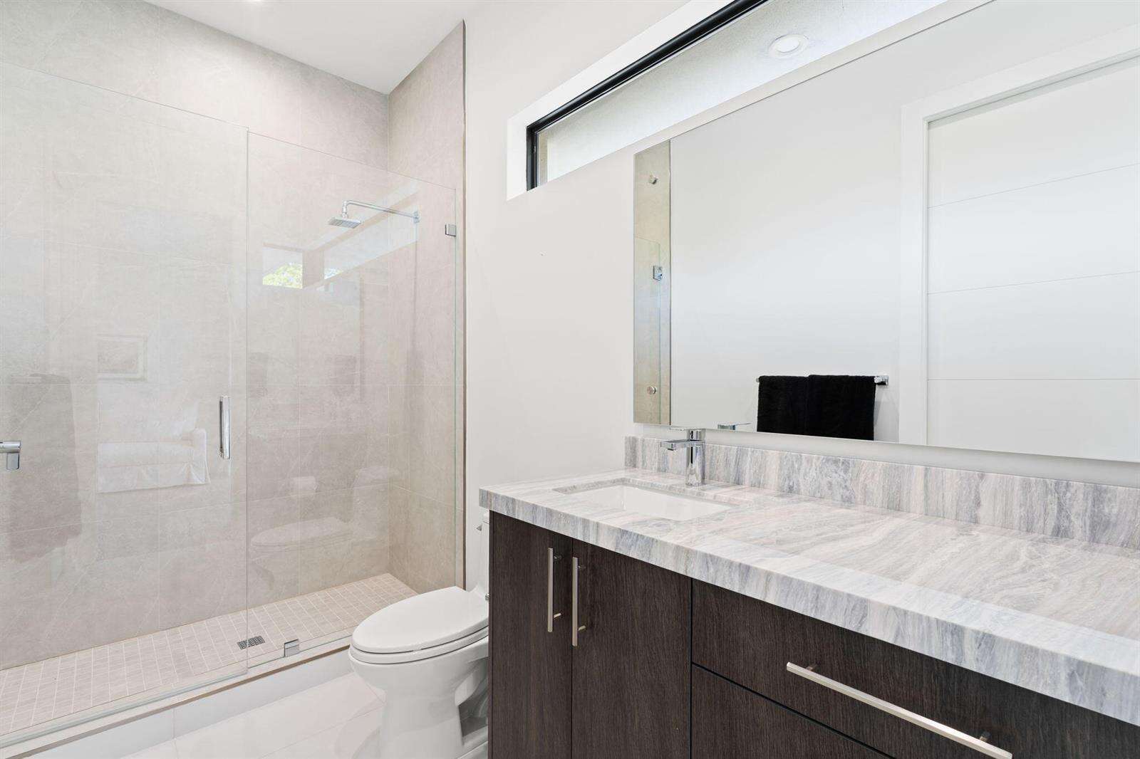 1032 12th, Fort Lauderdale, FL 33316 - For Sale photo 36