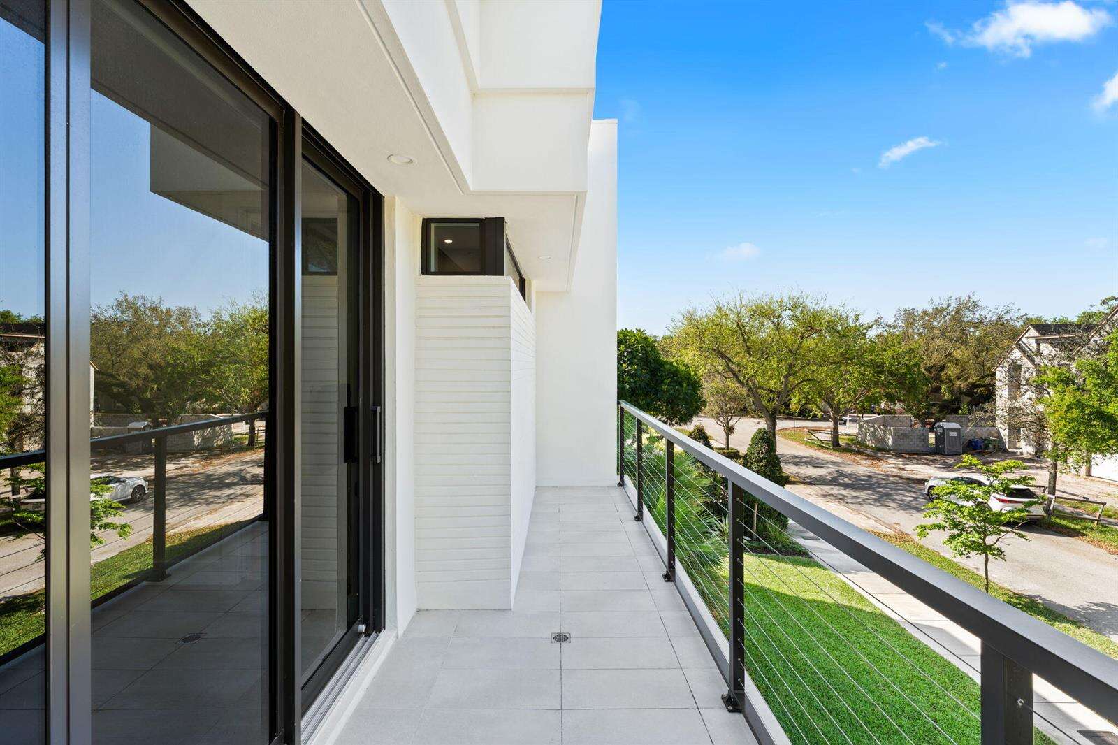 1032 12th, Fort Lauderdale, FL 33316 - For Sale photo 37