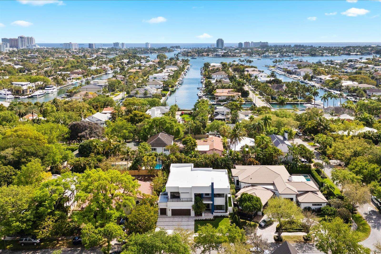 1032 12th, Fort Lauderdale, FL 33316 - For Sale photo 39