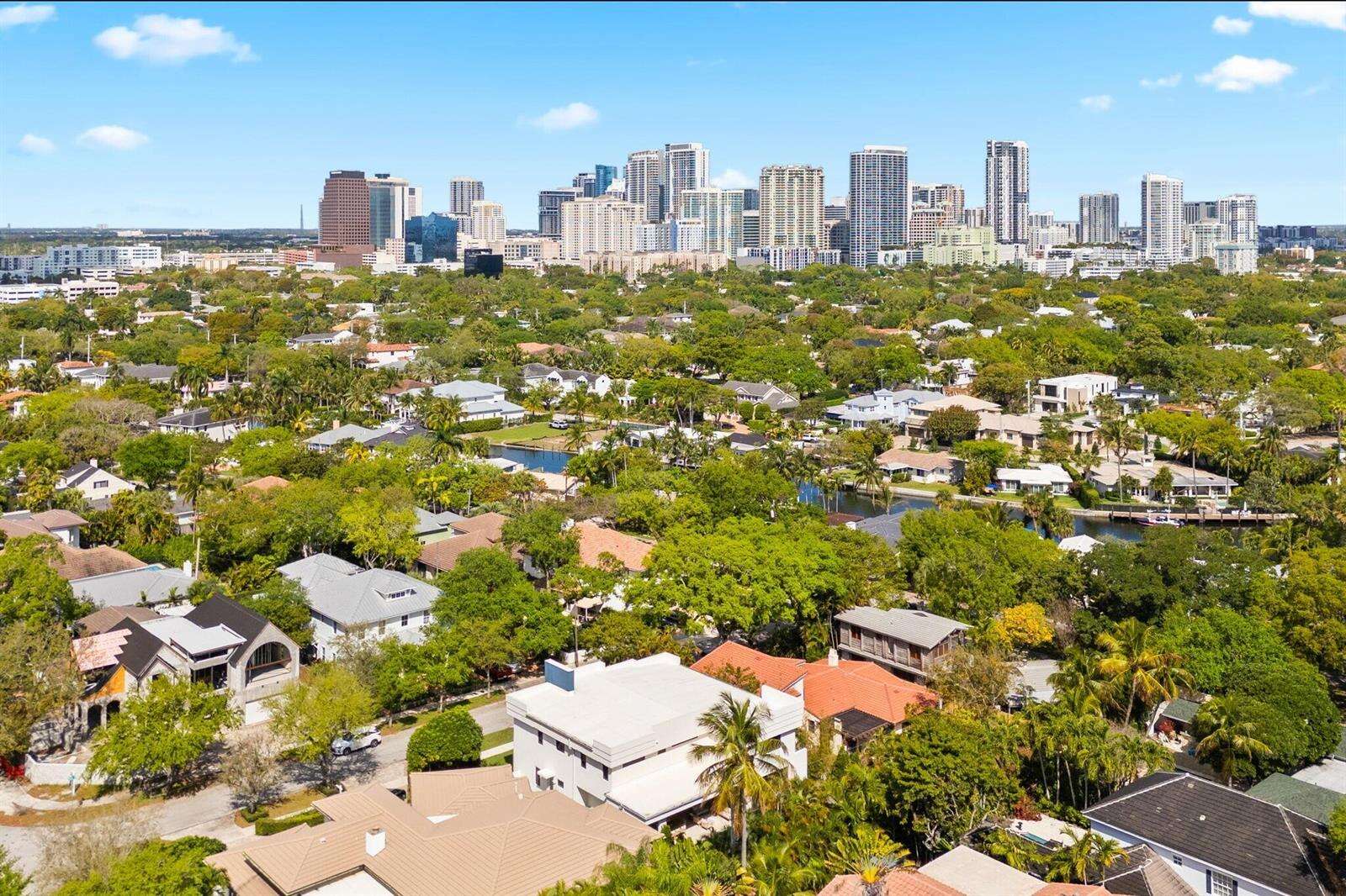 1032 12th, Fort Lauderdale, FL 33316 - For Sale photo 40