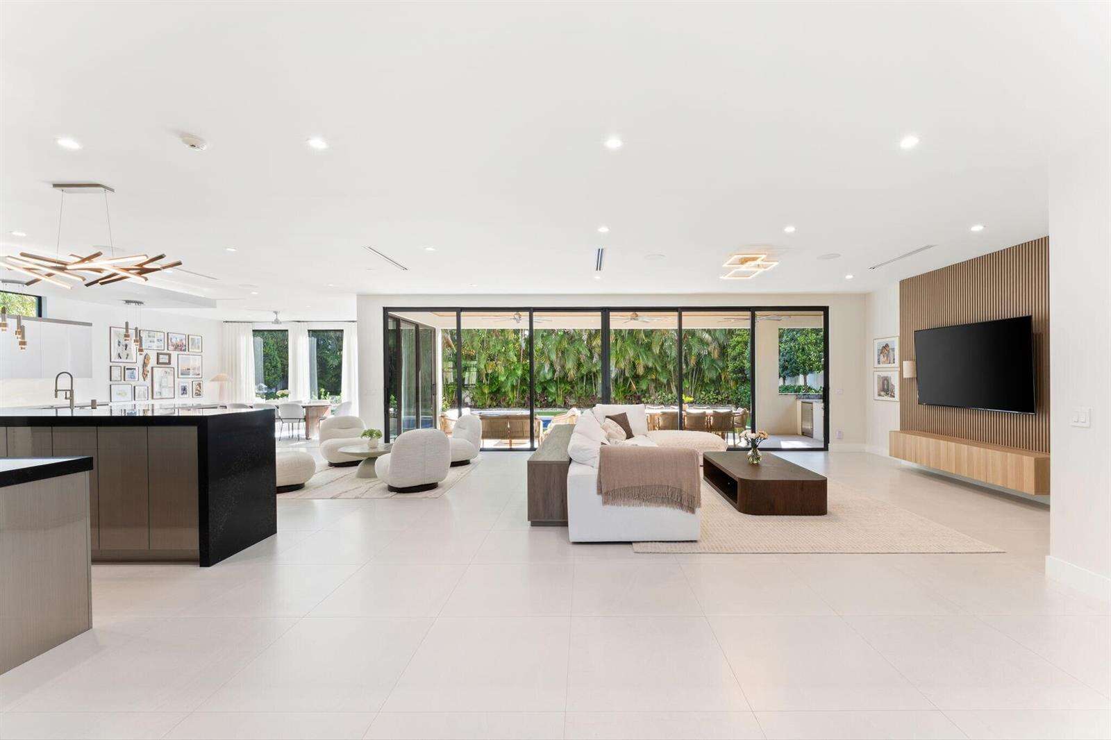 1032 12th, Fort Lauderdale, FL 33316 - For Sale photo 5
