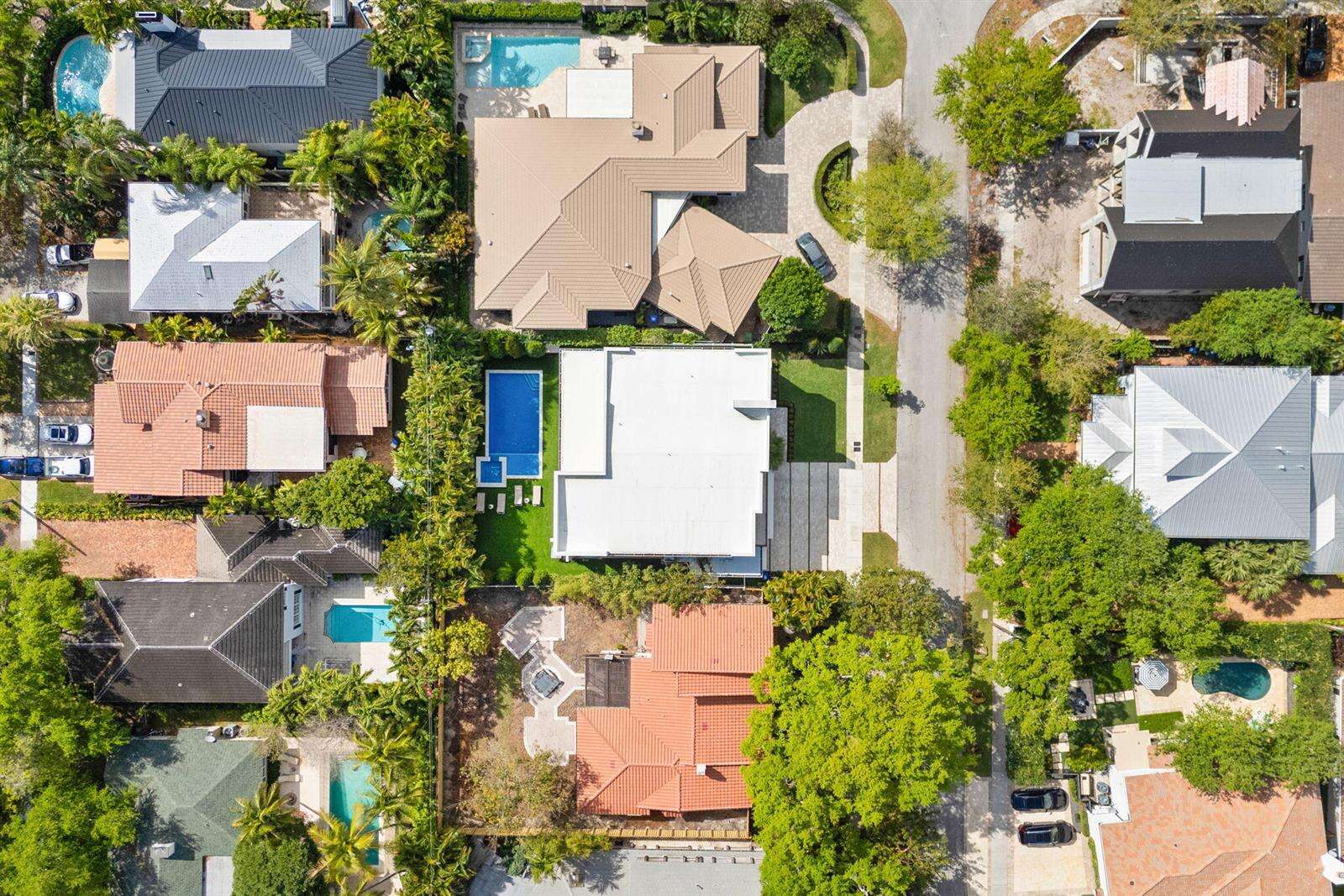 1032 12th, Fort Lauderdale, FL 33316 - For Sale photo 42