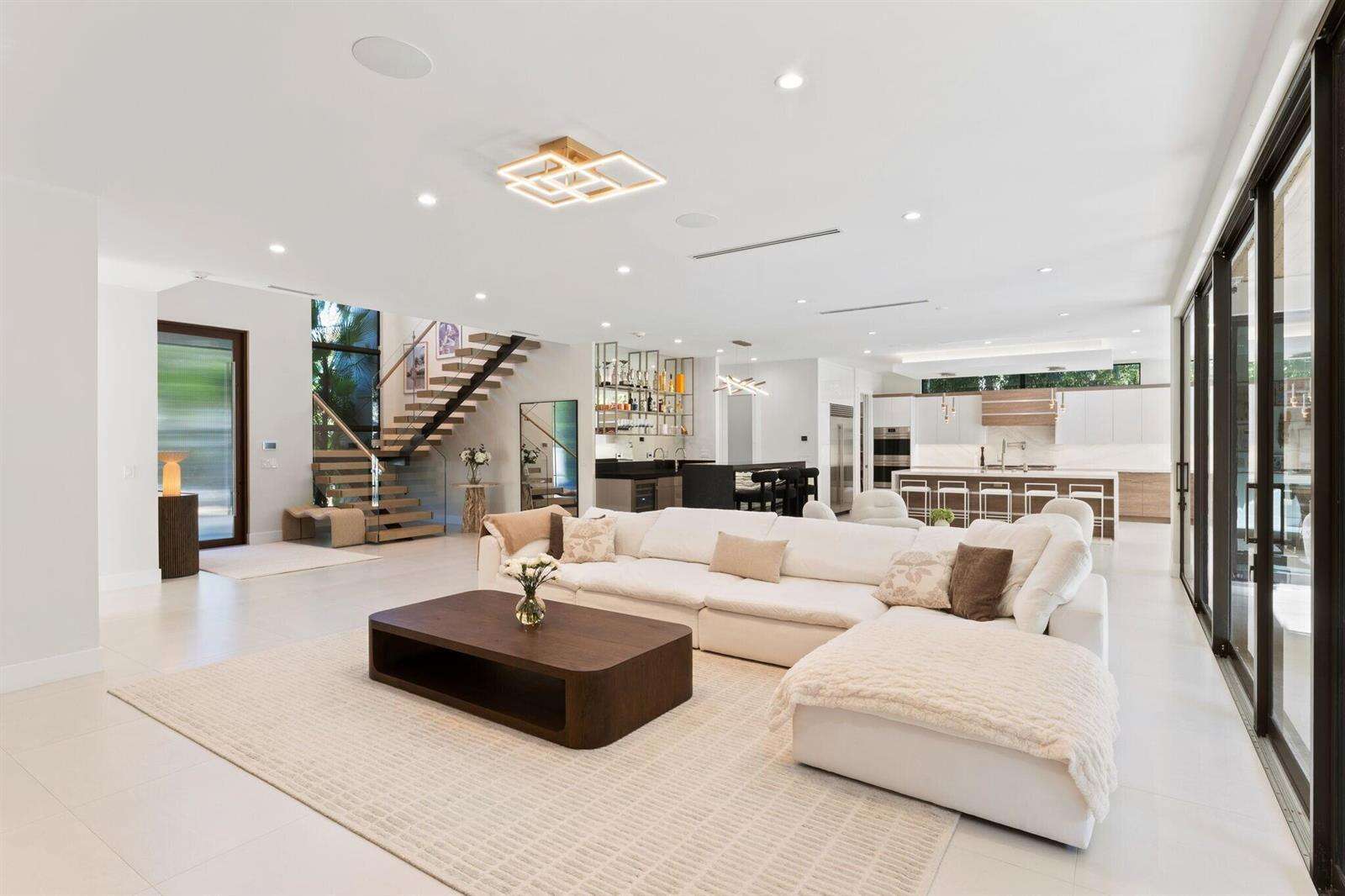 1032 12th, Fort Lauderdale, FL 33316 - For Sale photo 6