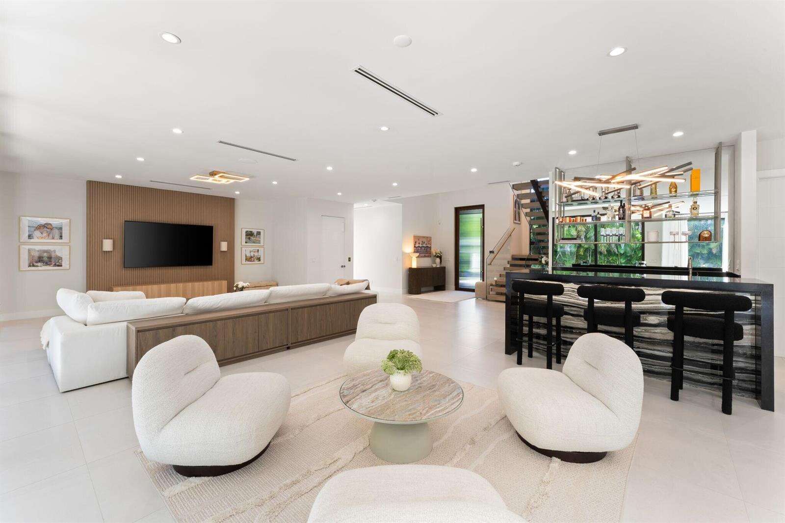 1032 12th, Fort Lauderdale, FL 33316 - For Sale photo 7