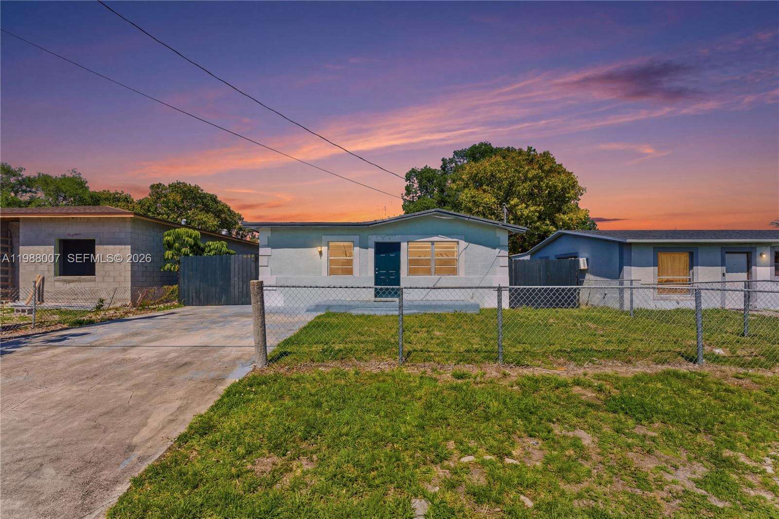 1017 8th St, Hallandale Beach, FL 33009 | Picture 1