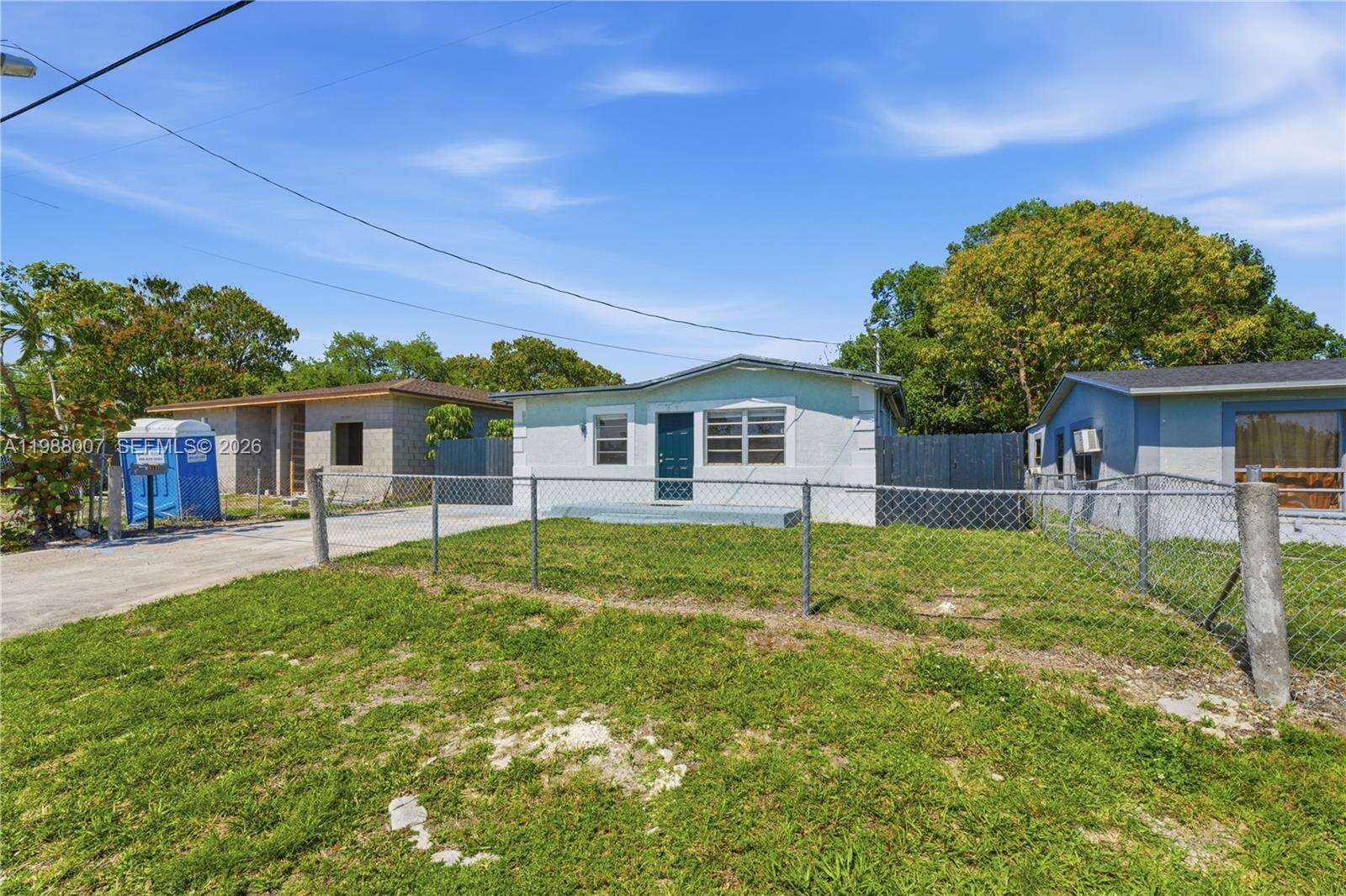 1017 8th St, Hallandale Beach, FL 33009 | Picture 2