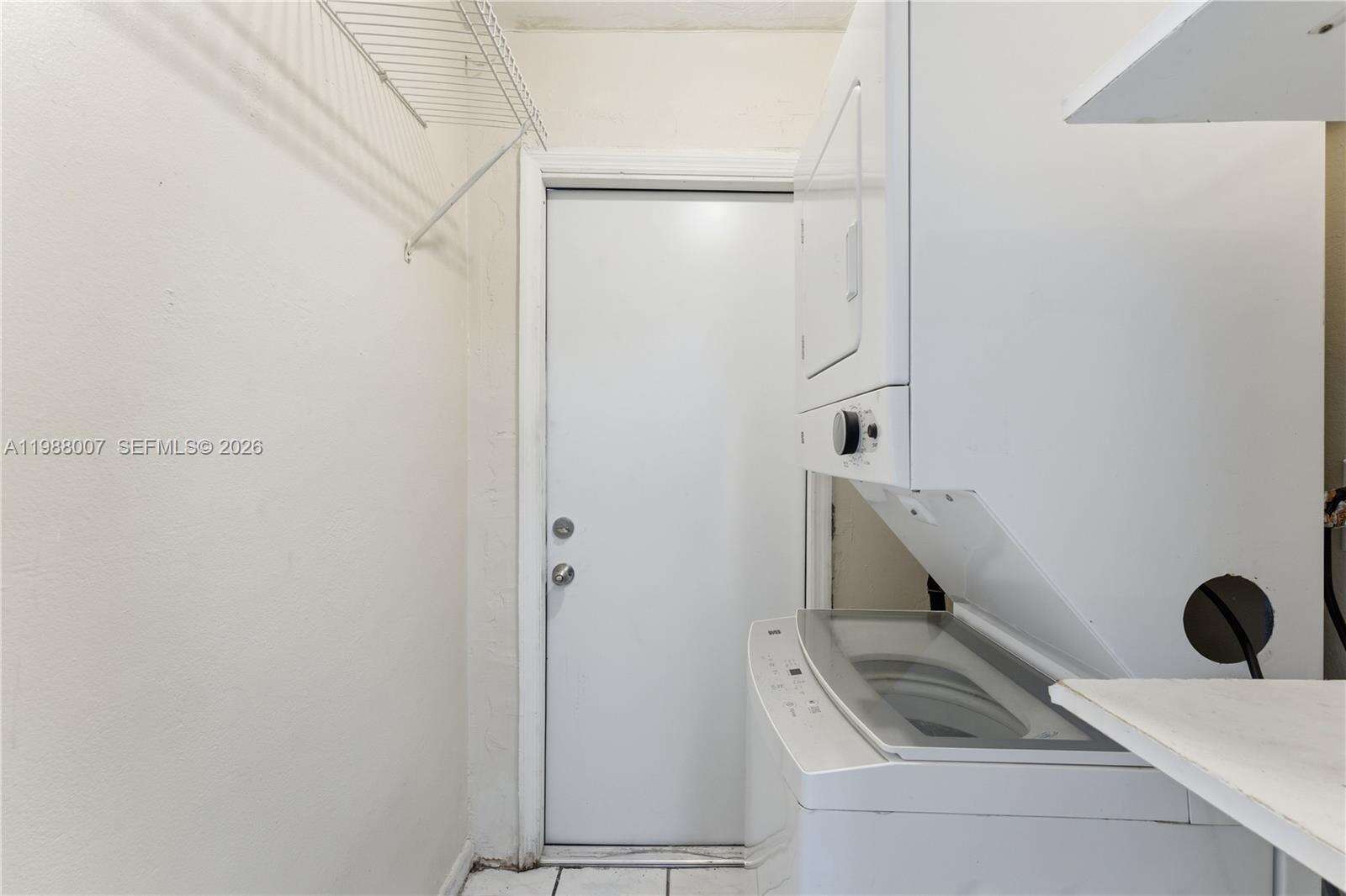 1017 8th St, Hallandale Beach, FL 33009 | Picture 11