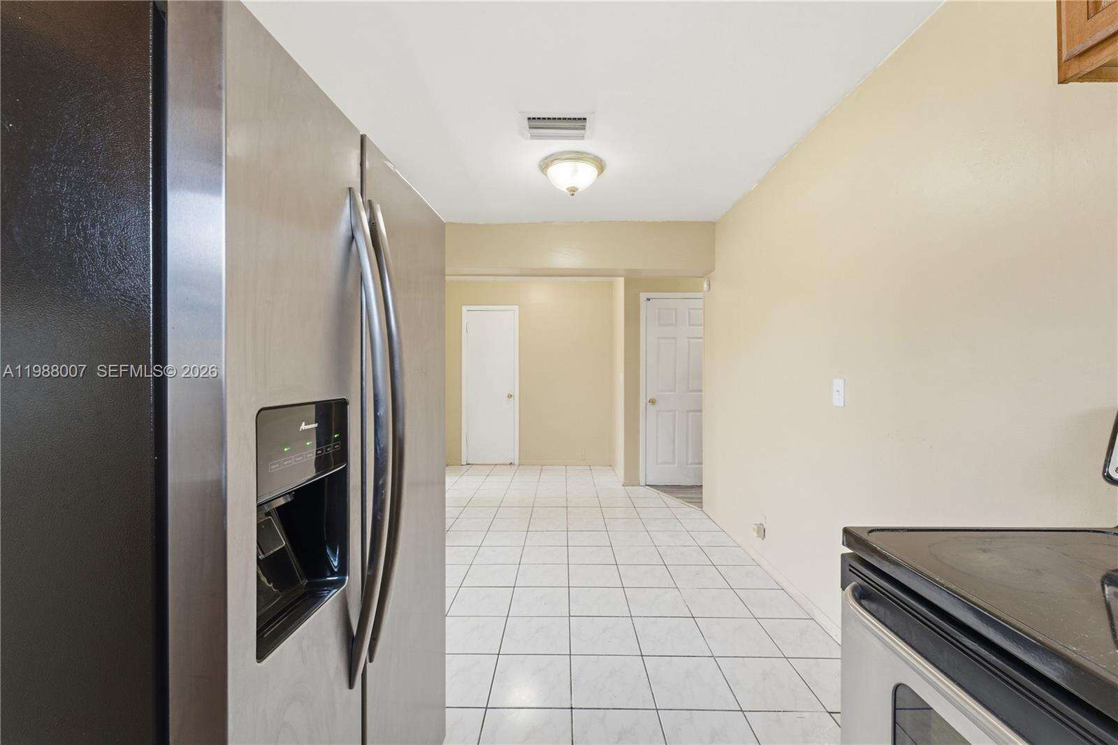 1017 8th St, Hallandale Beach, FL 33009 | Picture 12