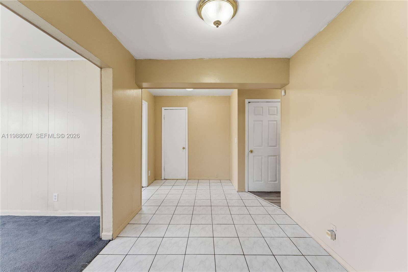 1017 8th St, Hallandale Beach, FL 33009 | Picture 13