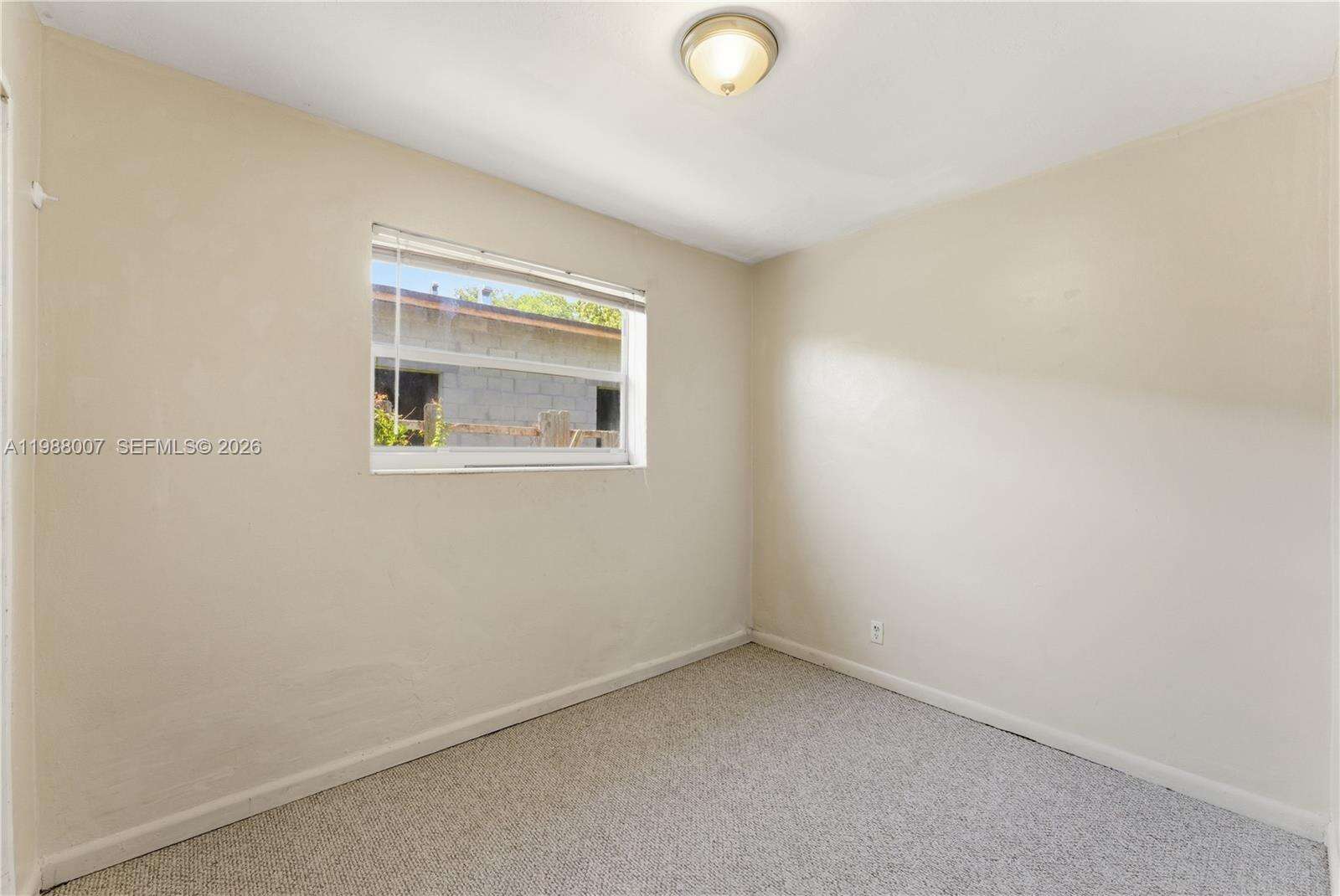 1017 8th St, Hallandale Beach, FL 33009 | Picture 14