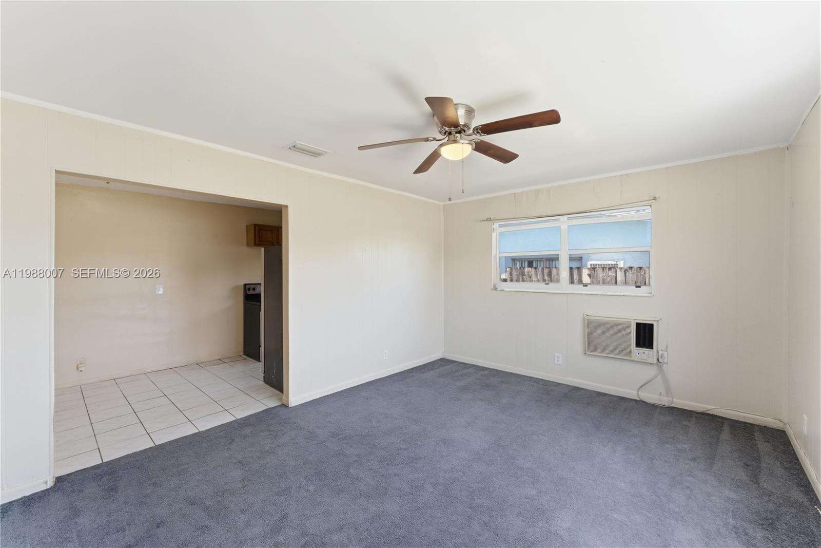 1017 8th St, Hallandale Beach, FL 33009 | Picture 15