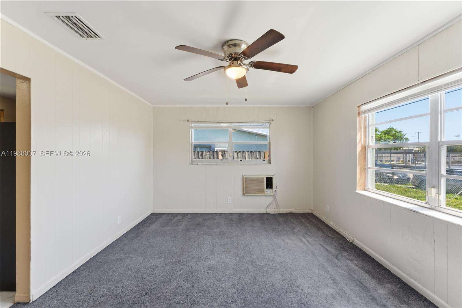 1017 8th St, Hallandale Beach, FL 33009 | Picture 16