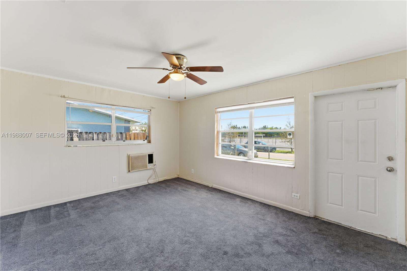 1017 8th St, Hallandale Beach, FL 33009 | Picture 17