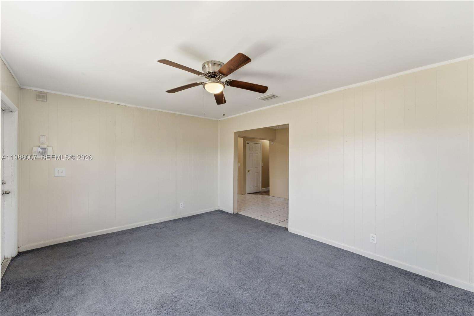 1017 8th St, Hallandale Beach, FL 33009 | Picture 19