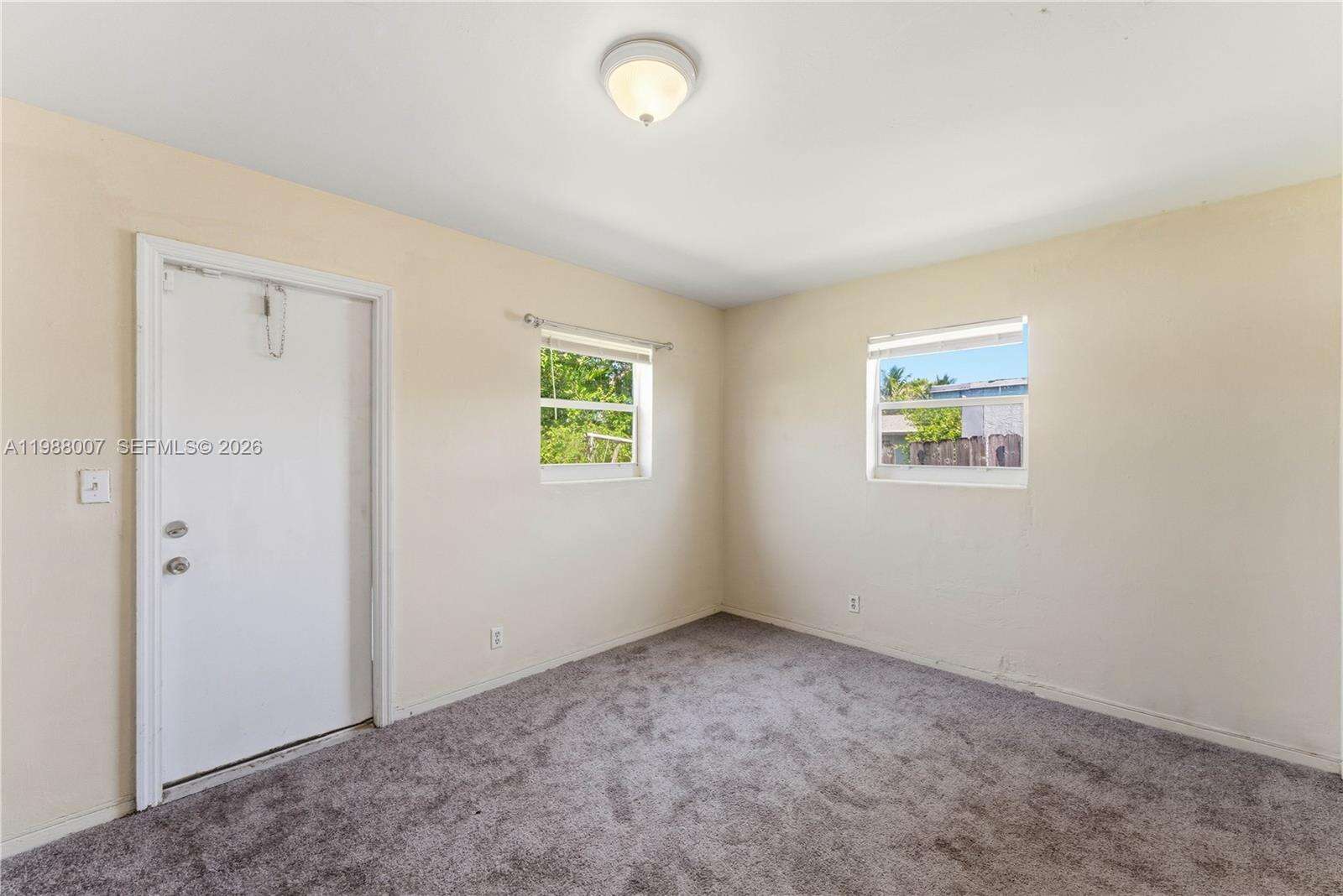 1017 8th St, Hallandale Beach, FL 33009 | Picture 20