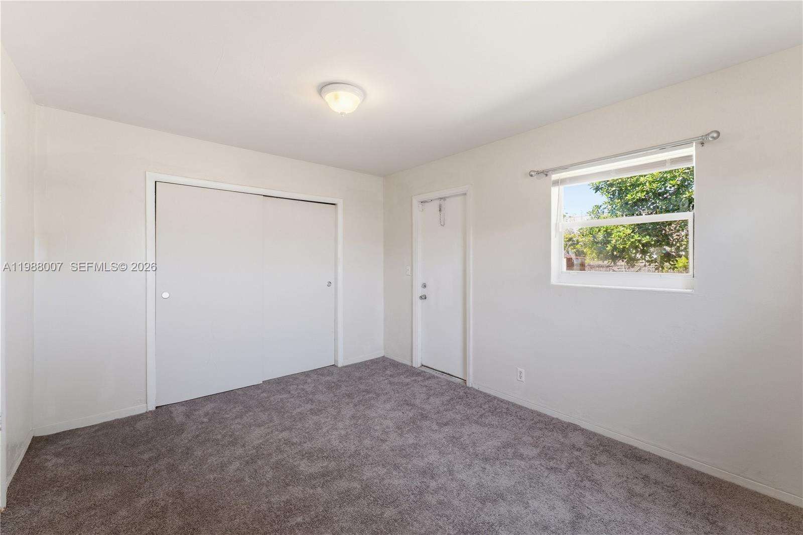 1017 8th St, Hallandale Beach, FL 33009 | Picture 21