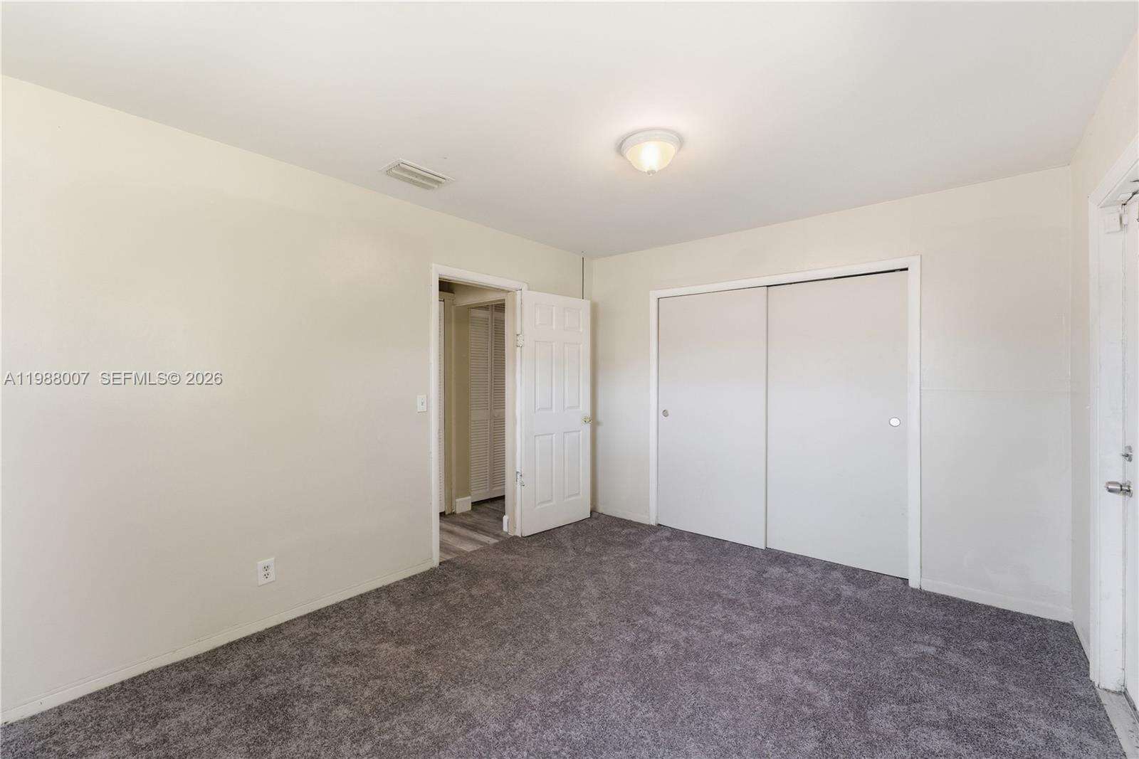 1017 8th St, Hallandale Beach, FL 33009 | Picture 22