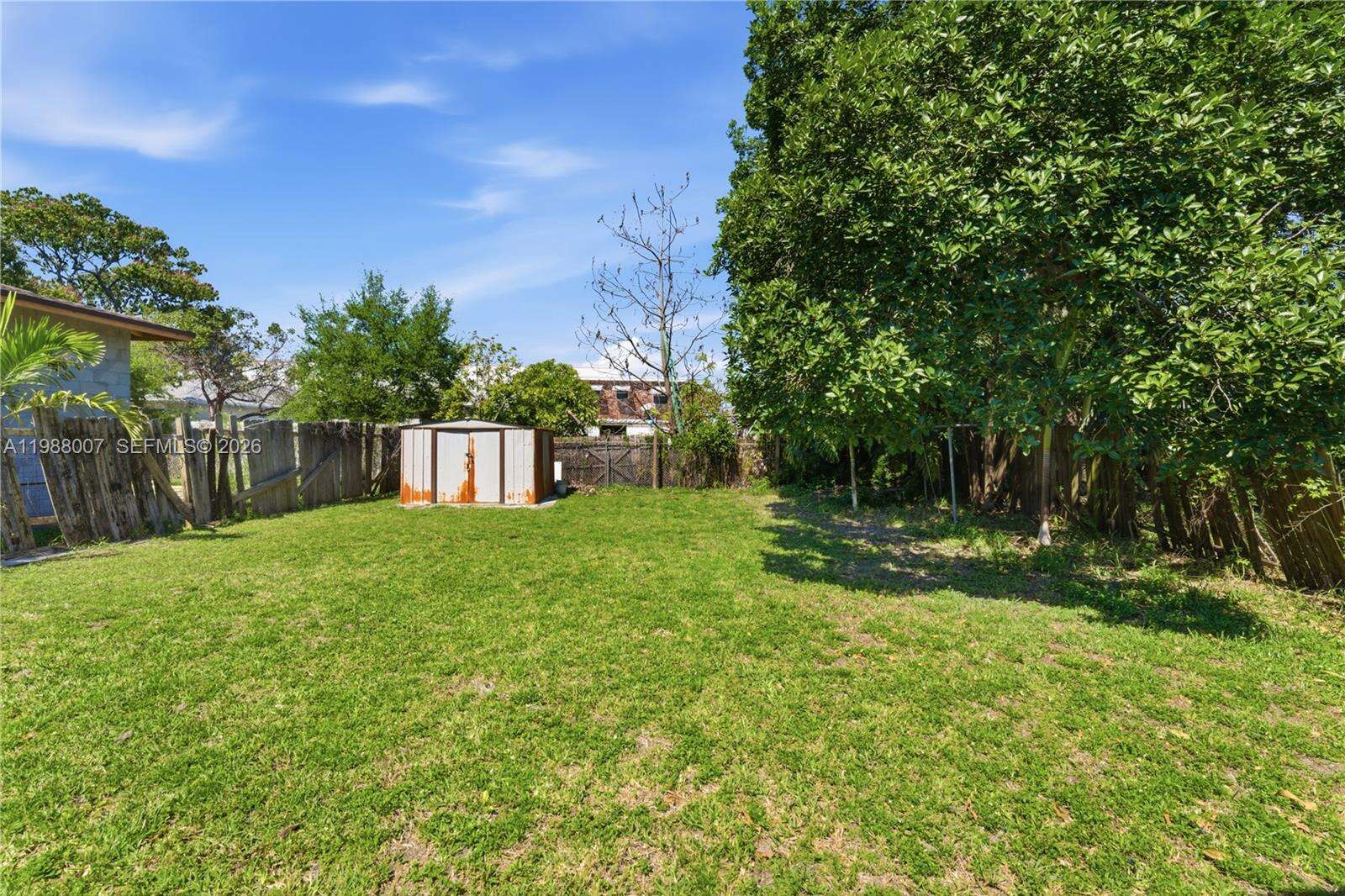 1017 8th St, Hallandale Beach, FL 33009 | Picture 24