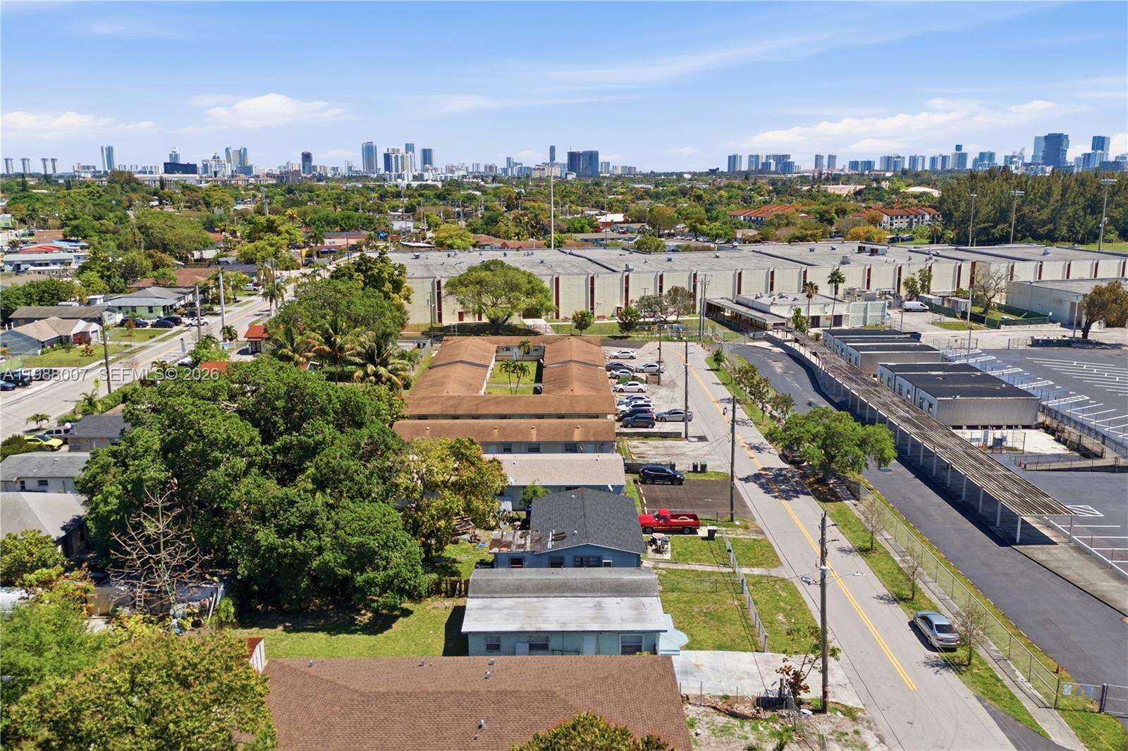 1017 8th St, Hallandale Beach, FL 33009 | Picture 26